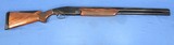 BENELLI 828U FIELD 12 GA 28