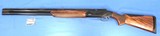 BENELLI 828U FIELD 12 GA 28