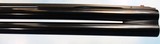 BENELLI 828U FIELD 12 GA 28