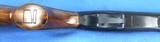 BENELLI 828U FIELD 12 GA 28