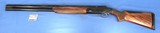BENELLI 828U FIELD 12 GA 28