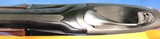 BENELLI 828U FIELD 12 GA 28