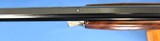 BENELLI MONTEFELTRO SILVER 12GA 28