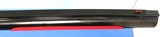 BENELLI MONTEFELTRO SILVER 12GA 28