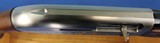BENELLI MONTEFELTRO SILVER 12GA 28