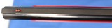 BENELLI MONTEFELTRO SILVER 12GA 28