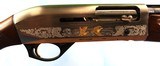 BENELLI MONTEFELTRO SILVER 12GA 28