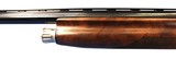 BENELLI MONTEFELTRO SILVER 12GA 28