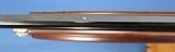 BENELLI MONTEFELTRO SILVER 20GA 26