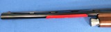 BENELLI MONTEFELTRO SILVER 20GA 26