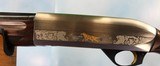 BENELLI MONTEFELTRO SILVER 20GA 26