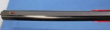 BENELLI MONTEFELTRO SILVER 20GA 26