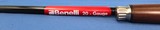 BENELLI MONTEFELTRO SILVER 20GA 26
