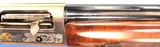 BENELLI MONTEFELTRO SILVER 20GA 26