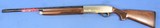 BENELLI MONTEFELTRO SILVER 20GA 26