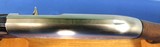 BENELLI MONTEFELTRO SILVER 20GA 26