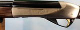 BENELLI ETHOS 20GA 28