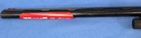 BENELLI ETHOS 20GA 28