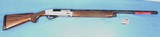 BENELLI ETHOS 20GA 28