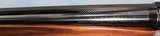 BENELLI ETHOS 20GA 28