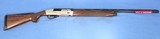 BENELLI ETHOS 20GA 28