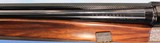 BENELLI ETHOS 20GA 28