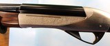 BENELLI ETHOS 20GA 28