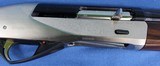 BENELLI ETHOS 20GA 28