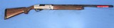 BENELLI ETHOS 20GA 28