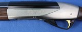 BENELLI ETHOS 20GA 28