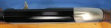 BENELLI ETHOS 20GA 28