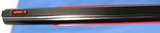 BENELLI ETHOS 20GA 28