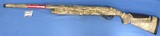 BENELLI SBE3 REALTREE MAX-7 12GA 26
