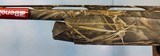 BENELLI SBE3 REALTREE MAX-7 12GA 26
