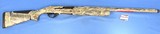 BENELLI SBE3 REALTREE MAX-7 12GA 26