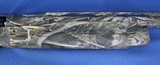 BENELLI SBE3 REALTREE MAX-7 12GA 26