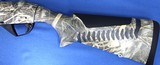 BENELLI SBE3 REALTREE MAX-7 12GA 26