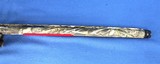 BENELLI SBE3 REALTREE MAX-7 12GA 26