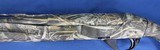 BENELLI SBE3 REALTREE MAX-7 12GA 26