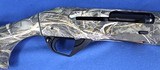 BENELLI SBE3 REALTREE MAX-7 12GA 26