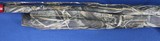 BENELLI SBE3 REALTREE MAX-7 12GA 26