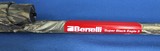 BENELLI SBE3 REALTREE MAX-7 12GA 26