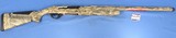 BENELLI SBE3 REALTREE MAX-7 12GA 26