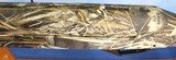 BENELLI SBE3 REALTREE MAX-7 12GA 26