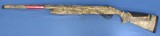 BENELLI SBE3 REALTREE MAX-7 12GA 26