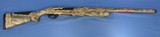 BENELLI SBE3 REALTREE MAX-7 12GA 26