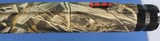 BENELLI SBE3 REALTREE MAX-7 12GA 26