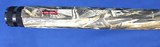 BENELLI SBE3 REALTREE MAX-7 12GA 26
