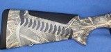 BENELLI SBE3 REALTREE MAX-7 12GA 26