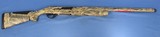 BENELLI SBE3 REALTREE MAX-7 12GA 26
